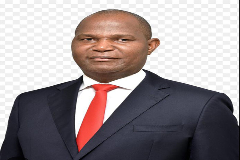 PR exige estratégias inovadoras para combate à criminalidade