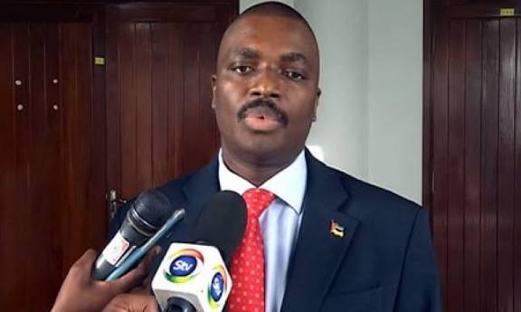 Diálogo Nacional Inclusivo Auscultação pública alarga-se para todo território nacional