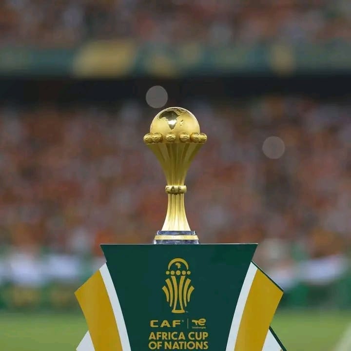 CAF RETIRA O TÍTULO A SENEGAL E DECLARA MARROCOS CAMPEÃO DO CAN 2025