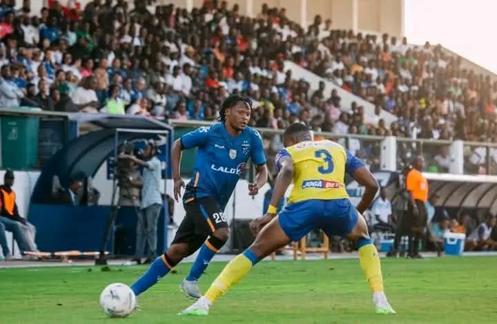 MOÇAMBOLA-2026 ARRANCA A 28 DE MARÇO COM MODELO CLÁSSICO E JORNADAS DUPLAS