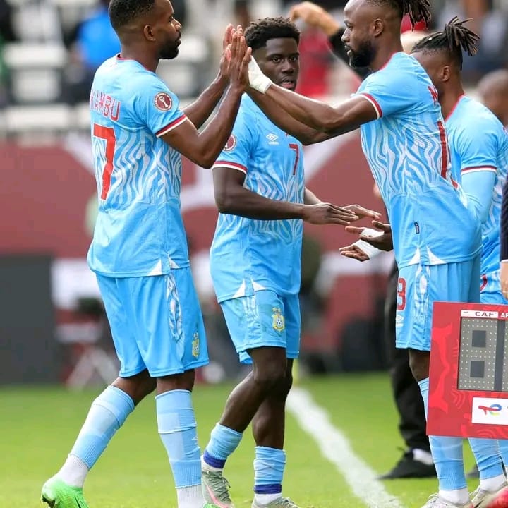 RUMO AO CAMPEONATO DO MUNDO FIFA 2026: SEIS ÚLTIMAS VAGAS ESTÃO EM JOGO