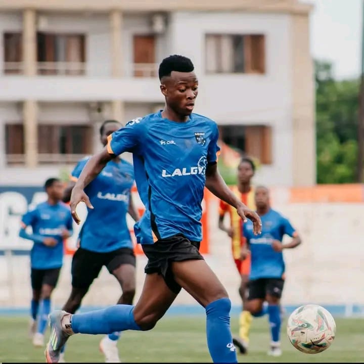 BLACK BULLS SUBMETE UM PEDIDO A LMF COM VISTA A MARCAÇÃO DOS SEUS JOGOS DO MOÇAMBOLA PARA O PERÍODO NOCTURNO