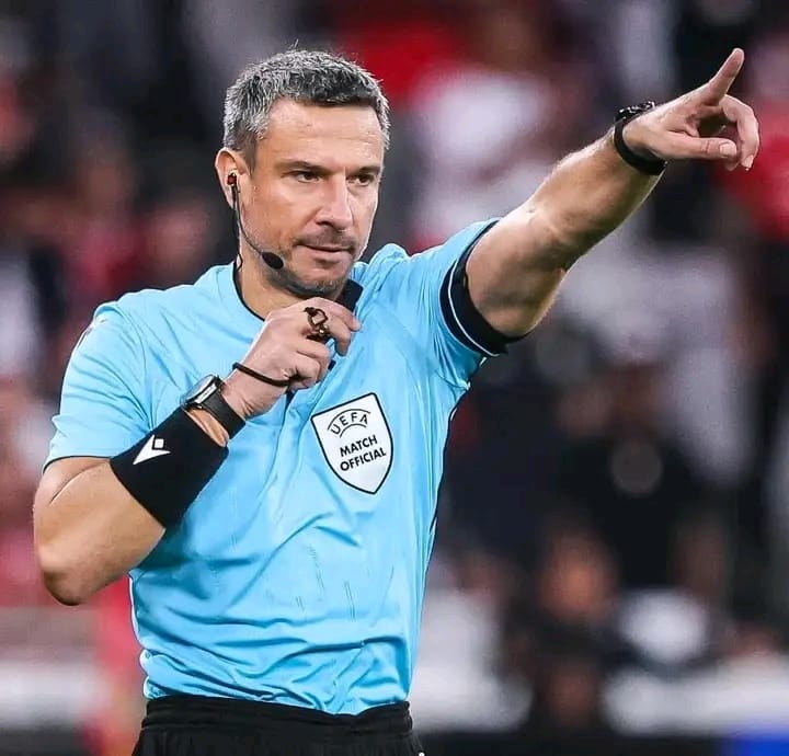 FIFA INTRODUZ CINCO NOVAS REGRAS PARA ACELERAR O FUTEBOL NO MUNDIAL 2026