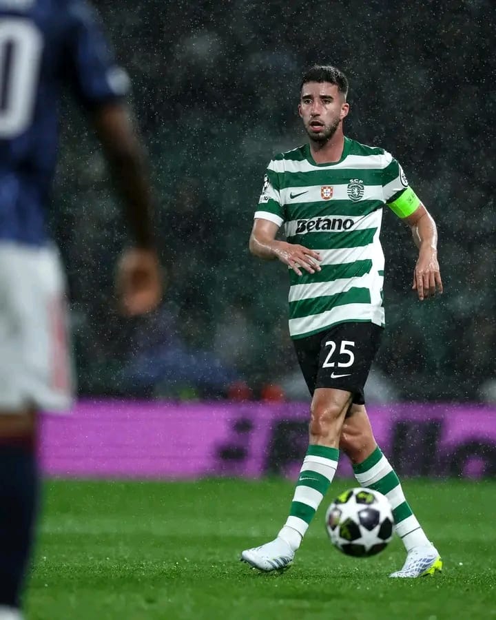 SPORTING FC  PERDE DIANTE DO ARSENAL POR 1-0