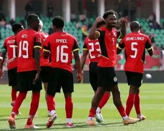 𝐌𝐀𝐌𝐁𝐀𝐒 𝐍𝐎 “𝐏𝐎𝐓𝐄 2” 𝐃𝐎 𝐒𝐎𝐑𝐓𝐄𝐈𝐎 𝐃𝐄 𝐀𝐏𝐔𝐑𝐀𝐌𝐄𝐍𝐓𝐎 𝐀𝐎 𝐂𝐀𝐍