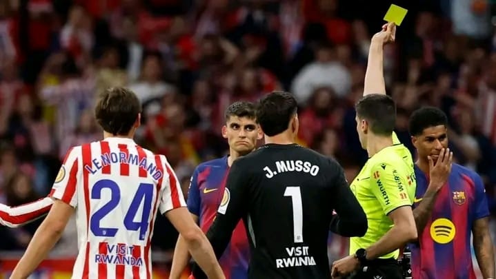 LIGA DOS CAMPEÕES QUARTOS DE FINAIS CONTINUAM COM JOGOS ÉPICOS ESTA QUARTA-FEIRA