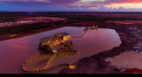 Moçambique ajusta o seu próprio regime fiscal e arrisca ser levado a arbitragem internacional?