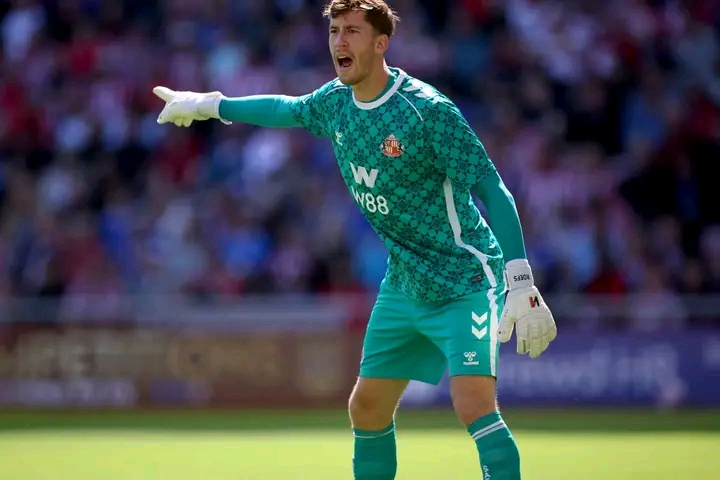 SUNDERLAND VAI DEFRONTAR O ASTON VILLA NESTE DOMINGO NO VILLA PARK