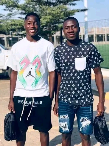 BLACK BULLS ANUNCIA TRANSFERÊNCIA DE  "CHEFE" PARA O AL QAFISIAH FC DA 1ª DIVISÃO DA ARABIA SAUDITA