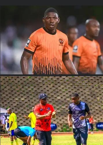 𝐑𝐄𝐒𝐔𝐌𝐎 𝐃𝐎 𝐅𝐈𝐌-𝐃𝐄-𝐒𝐄𝐌𝐀𝐍𝐀 𝐃𝐄𝐒𝐏𝐎𝐑𝐓𝐈𝐕𝐎 𝐃𝐎𝐒 𝐌𝐎Ç𝐀𝐌𝐁𝐈𝐂𝐀𝐍𝐎𝐒 𝐍𝐀 𝐃𝐈Á𝐒𝐏𝐎𝐑𝐀