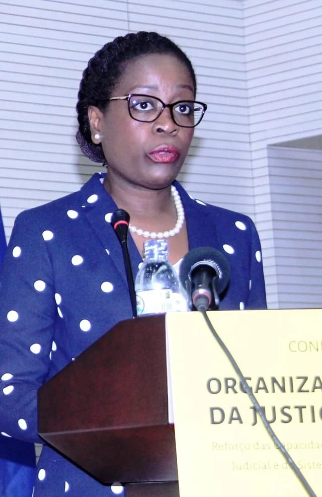 Tribunal Administrativo devolve aos cofres públicos mais de 400 milhões de meticais desviados em ano de 2025