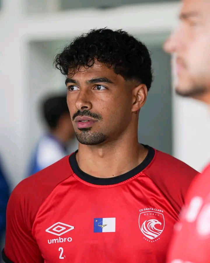 SANTA CLARA  MEDEM FORÇAS EM JOGO DECISIVO PELA MANUTENÇÃO