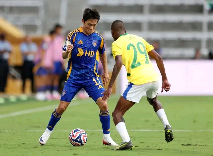 FINAIS DA LIGA DOS CAMPEÕES DA CAF E TAÇA NELSON MANDELA EM DESTAQUE NESTE MÊS MAIO